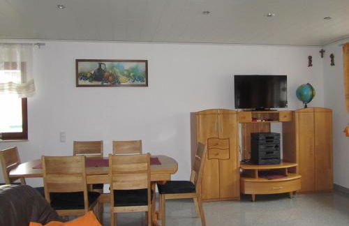 Ferienhaus Wunsch - Foto 8