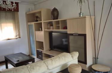 Adosado playa Rodeira - Foto 23