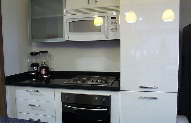 Corazon De Reforma - Foto 12