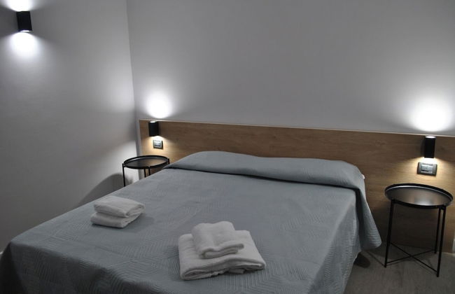 Seven Kings Relais - Foto 1