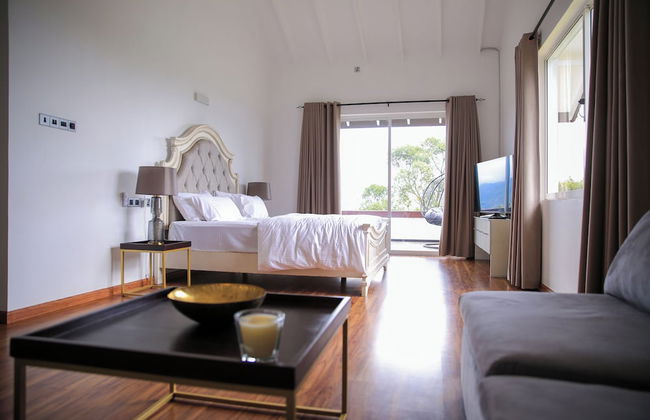 Benito Bungalow by The Serendipity Collection - Photo 19