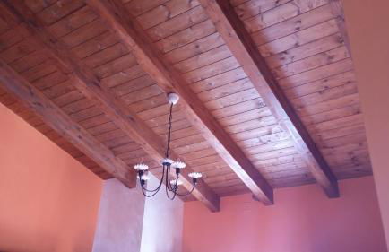 Domus Quarticelli Costa dei Trabocchi - Foto 19