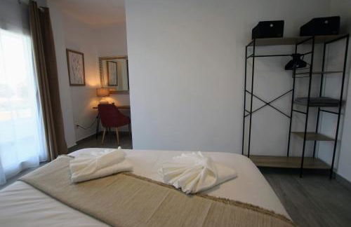 TESS Villa Tennessee - Photo 27