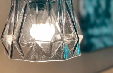 Waldklang-Suite - Foto 44