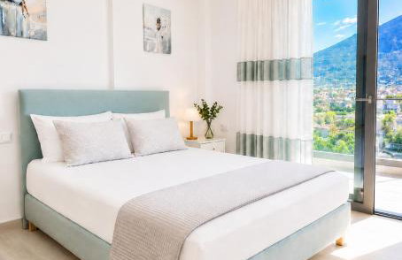 Comfy Vista Apartment - Foto 3
