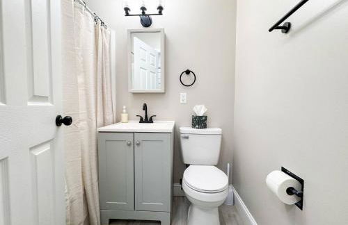 Maple M- NEW-Mins to DHMC/ Hanover/Lebanon NH - Foto 18