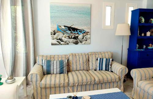 Villa Santa Marina - Photo 10