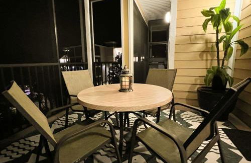 Buccaneers Retreat 3 BR Condo Pirate Themed - Foto 43