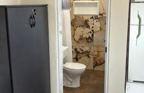 Albuquerque nro36 casa 6 - Foto 6