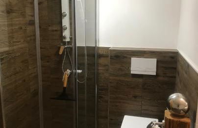 Friedrichsruh 2 - Foto 18