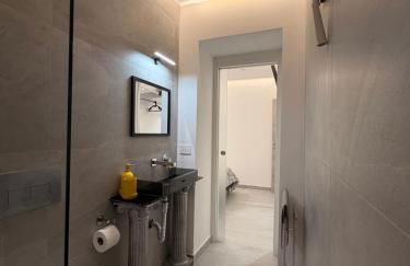 Sicilian Jacuzzi stay - 2BR - Foto 26