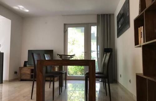 Ferienwohnung-Freiburg-Exklusiv - Foto 30