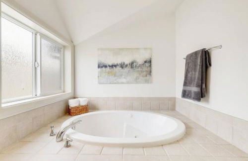 Beautiful Queen Anne home with Space Needle views - Foto 4