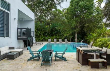 Villa Azul Luxe Retreat - Foto 24