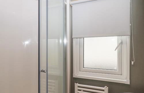 5 Manor Park - Foto 26