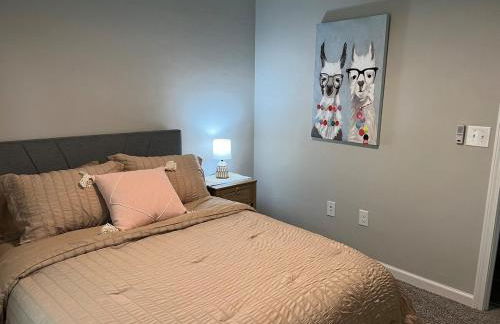 High Springs bungalow - Foto 12