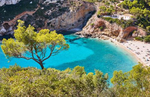 Apartamento Turistico Lux Center - Foto 65