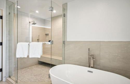 Curson Modern - Foto 69