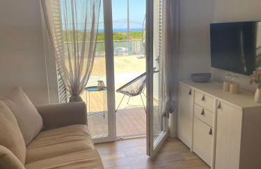 Your Home @ Benagil - Photo 62