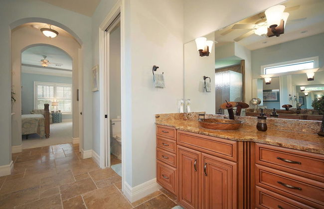 House Sunshine by Vacationhit - Foto 28