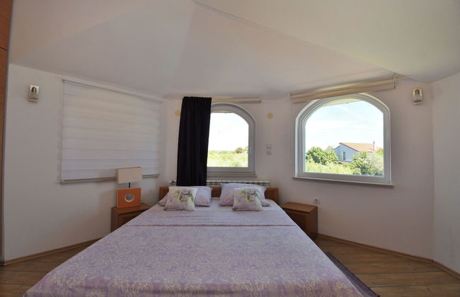 Apartments Culjak - Foto 4