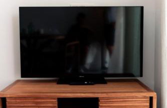 Villa sunset piscina privada - Foto 35