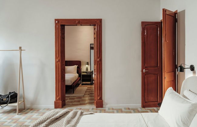 Ellul Living - Photo 14