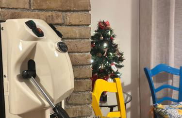 Casa Amelia - Charme in Taormina - Foto 49