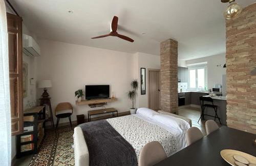 Casa con alma - Photo 63