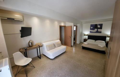 Villa Solaris - Foto 25