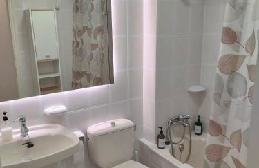 Montirón 113 - Fontiñas - Foto 7