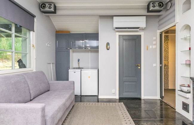 Villa leinola 2 - Foto 22