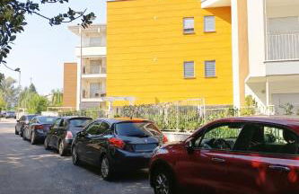 Casetta Robinie - Foto 39