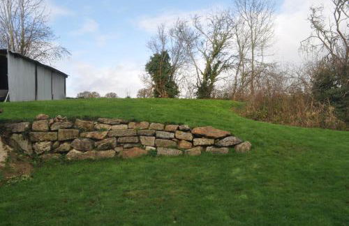 Robinson by Creusoé - Foto 22