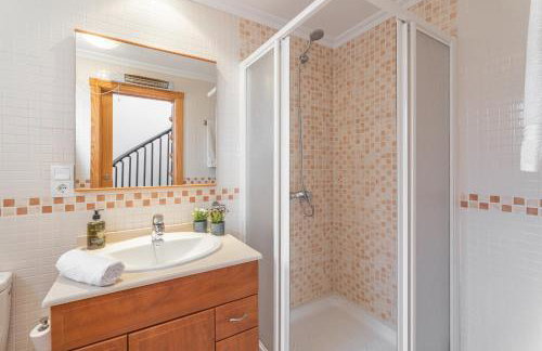 Casa Hygge - Foto 20