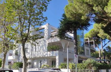 Casa Mazzarini - Foto 1