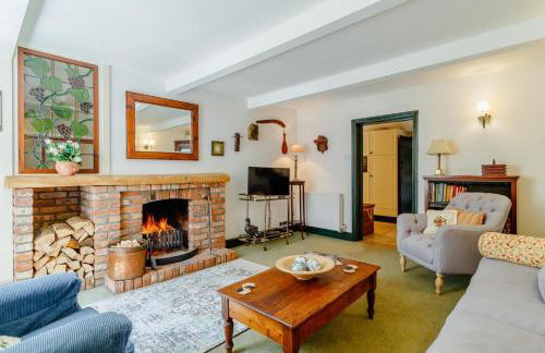 4 Bed in Dunwich oc-w27476 - Foto 5