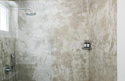 OUTPOST - Ocean Casitas - Foto 17