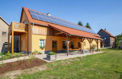 Ferienhof Olbasee - Foto 50