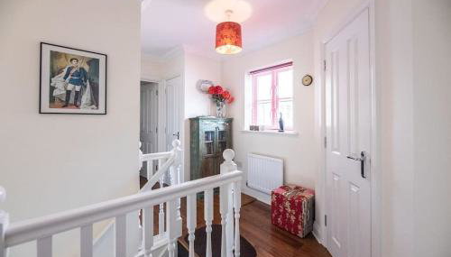 The Little Hopton, Saxmundham - Foto 5