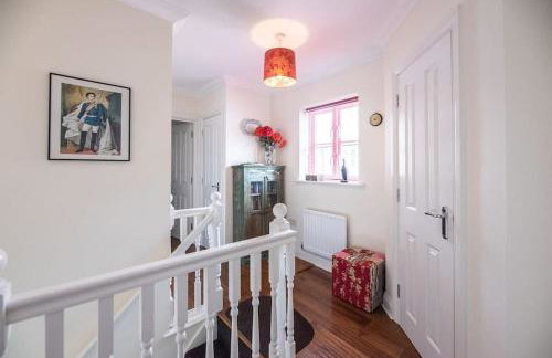 The Little Hopton, Saxmundham - Foto 5