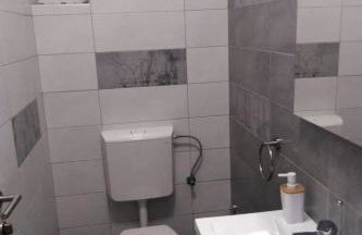 Holiday Home mit Terrasse- Grill und Garten by Interhome - Photo 17