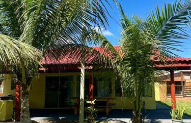 Rancho Piau - Foto 66