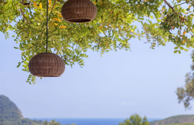 Agroturismo Can Toni Xumeu - Only Adults - Foto 37