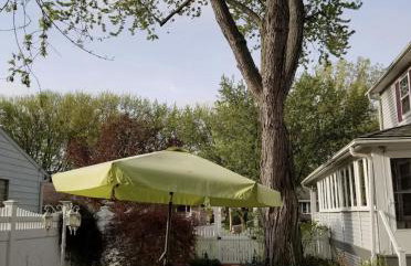 Lambs Landing Huron Family Vacation Home - Photo 21