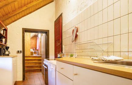 Das Schneiderhaus - Foto 4