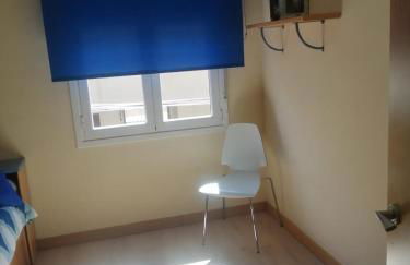 El piso de Amalia - Foto 16