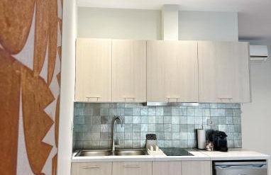 Lithos Syros - Foto 13