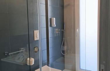 Dara Holiday Apartments - Foto 25