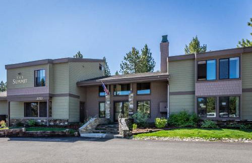 Summit B- # 257 - Foto 15